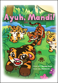 K1-Malay-NEL-Big-Book-3-Ayuh-Mandi.png